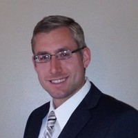 Best Value Technology Incorporated Employee James Gregory's profile photo