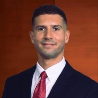 WE Family Offices Employee Avery Wonacott's profile photo