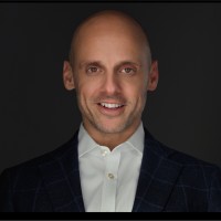 Bernstein Private Wealth Management Employee Max Rosen's profile photo