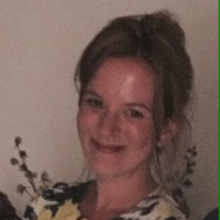 Houseful Employee Matilda Cram's profile photo