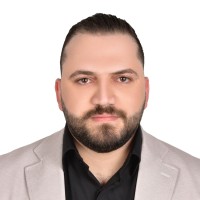 LaBella Gioielli Employee Abbad Alsaka's profile photo