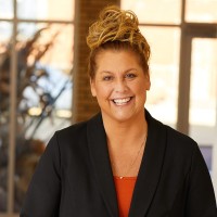 Jen Nelson Email & Phone Number