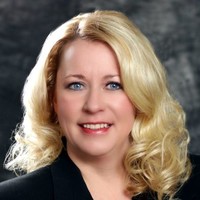 The Reserves Network - Finance, IT & Executive Staffing Employee Carrie Leal's profile photo