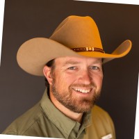 Cody White Email & Phone Number