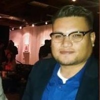 Jonathan Rivera Email & Phone Number