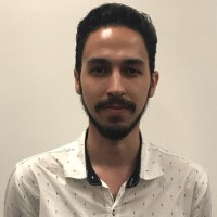 iSmartBlue Employee Guilherme Abramo's profile photo