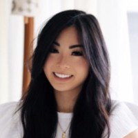 Branca USA Employee Macy Hung's profile photo
