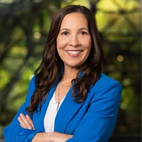 Amazon Business Employee Carmen Palo's profile photo