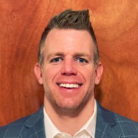 The InterMed Group Employee Matt Krause's profile photo