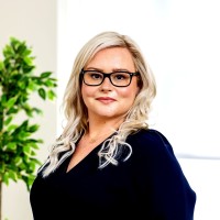 Clinical Partners Employee Helen Reasbeck's profile photo