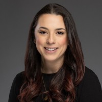 Allied Wealth Partners Employee Danielle Pollaro's profile photo