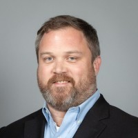 UFP Packaging Employee Ashley H.'s profile photo