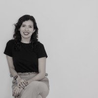IMPLAN Torreón Employee Daniela Valles's profile photo