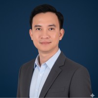 Giaohangnhanh (Ghn) Employee Hai Thanh's profile photo
