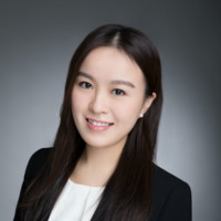 Tiffany Cheung Email & Phone Number