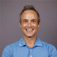 Destra Capital Employee Chris McKinney's profile photo