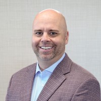 PeopleWorks Company Employee Jay Hebert's profile photo