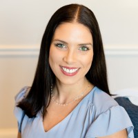 Invited Employee Andra Johnson's profile photo