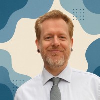BuildOps Employee Jamie Quick's profile photo