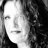 De Andere Krant Employee Hedda Schut's profile photo