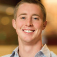 XL Construction Employee Cory Beck's profile photo