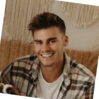 Builders Millwork, Inc. Employee Gavin Welch's profile photo