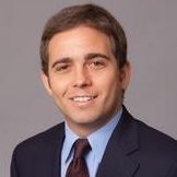Debevoise & Plimpton Employee Andrew Jamieson's profile photo
