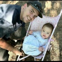 Steven Bunton Email & Phone Number