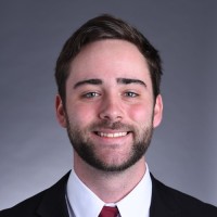 Nicholas Marasco Email