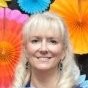 Robin Simmons Email & Phone Number