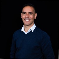 Jose de Oliveira Email