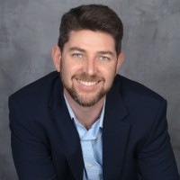 John Murphy Email & Phone Number