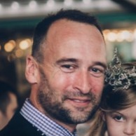 Total Negotiation Group Employee Ben McPhee's profile photo