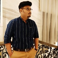 Email di Pranab Jana