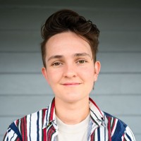 Becca Farsace Email & Phone Number