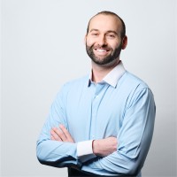 Anthony Desantis Email & Phone Number