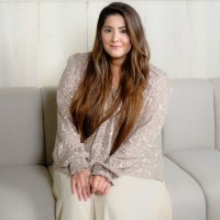 Shamma Raza Email & Phone Number