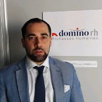 Thomas Darcel Email & Phone Number