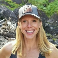 Colorado Permanente Medical Group (CPMG) Employee Sara Vogel's profile photo