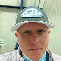 Steven Capps Email & Phone Number