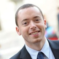Marc Wolff Email & Phone Number