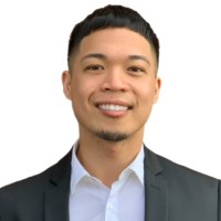 Ian Juntilla Email & Phone Number