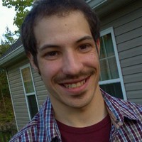 Corey Karimian Email & Phone Number