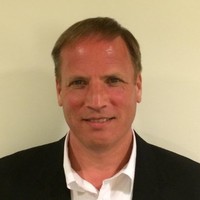 Acuity Power Group, Inc. Employee Robert Lockhart's profile photo