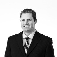 AutoIQ Dealership Group Employee Shayne Young's profile photo