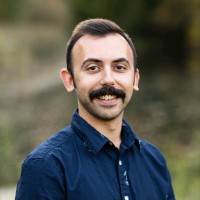 GoEpps Employee Ethan Keeley's profile photo