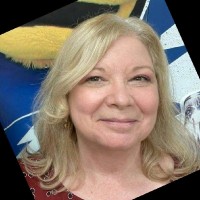 District School Board of Pasco County Employee Kathleen Muir's profile photo