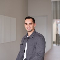 Patrick Golob Email