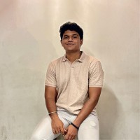 R Barath Email