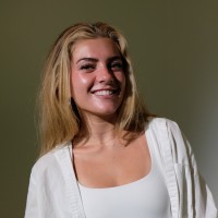 Heartcore Employee Bridget Packer's profile photo